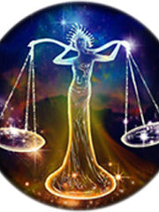 Load image into Gallery viewer, Constellation multilayer woven leather bracelet