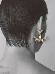 Load image into Gallery viewer, Cute Earrings