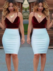 Load image into Gallery viewer, Sleeveless Camisole Top