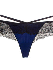 Load image into Gallery viewer, Sexy Lace Panties