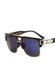 Load image into Gallery viewer, Men's Sunglasses