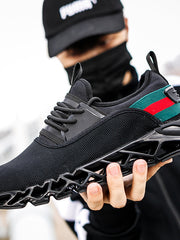 Load image into Gallery viewer, Men Sneakers