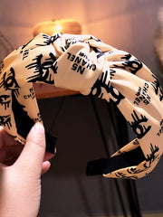 Load image into Gallery viewer, Hairband Accessories