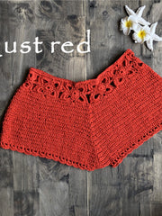 Load image into Gallery viewer, Beach Shorts