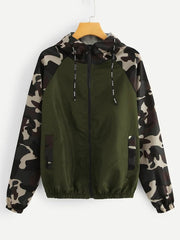 Load image into Gallery viewer, Women's Jacket