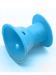 Load image into Gallery viewer, Soft Rubber Magic Hair Care Rollers