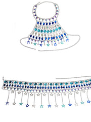 Load image into Gallery viewer, Festival Wear