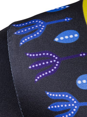 Load image into Gallery viewer, Men's T-Shirts