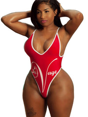 Load image into Gallery viewer, Swimsuit