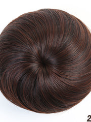 Load image into Gallery viewer, Hair Accessories