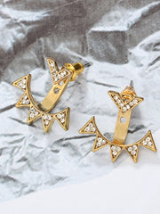 Load image into Gallery viewer, Cute Earrings