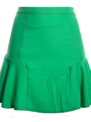 Load image into Gallery viewer, Mini Skirt