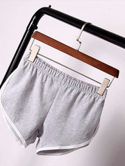 Load image into Gallery viewer, Casual Shorts