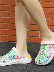 Load image into Gallery viewer, Comfortable slippers