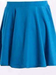 Load image into Gallery viewer, Mini Skirt