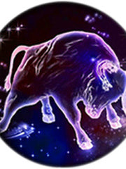 Load image into Gallery viewer, Constellation multilayer woven leather bracelet