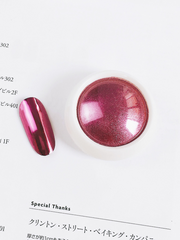 Load image into Gallery viewer, Nail/ Make-Up Powder