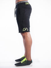 Load image into Gallery viewer, Men's Shorts