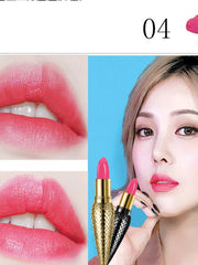 Load image into Gallery viewer,  Lipstick