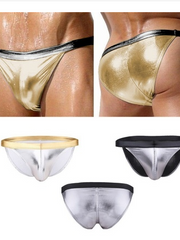 Load image into Gallery viewer, Men's Panties