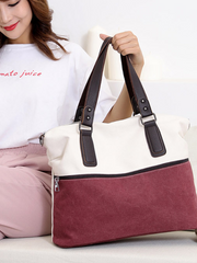 Load image into Gallery viewer, Shoulder Bag