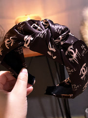 Load image into Gallery viewer, Hairband Accessories