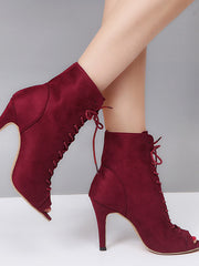 Load image into Gallery viewer, High Heels