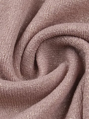 Load image into Gallery viewer, Hot sexy loose deep V neck halter vest