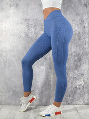 Load image into Gallery viewer, Active Women Leggings