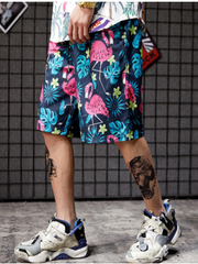 Load image into Gallery viewer, Beach Shorts