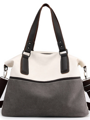 Load image into Gallery viewer, Shoulder Bag