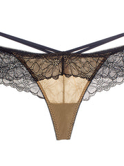 Load image into Gallery viewer, Sexy Lace Panties