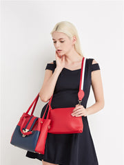 Load image into Gallery viewer, Shoulder & Handbag