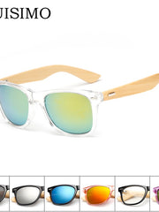 Load image into Gallery viewer, Sunglasses