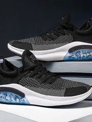 Load image into Gallery viewer, Track and field sports shoes