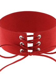 Load image into Gallery viewer, Choker Collar