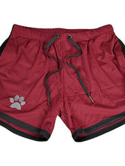 Load image into Gallery viewer, Casual fitness quick-drying shorts