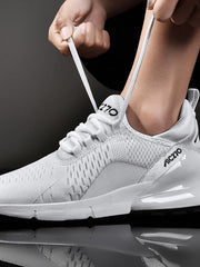 Load image into Gallery viewer, casual shoes - vendach