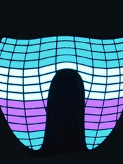 Load image into Gallery viewer, Glowing Masks