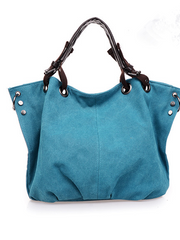 Load image into Gallery viewer, Hand/Shoulder Bag