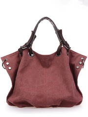 Load image into Gallery viewer, Hand/Shoulder Bag