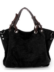 Load image into Gallery viewer, Hand/Shoulder Bag