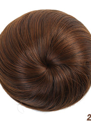 Load image into Gallery viewer, Hair Accessories