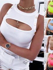 Load image into Gallery viewer, Tank Top