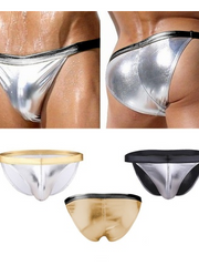 Load image into Gallery viewer, Men's Panties