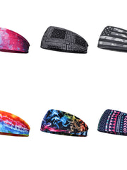 Load image into Gallery viewer, Headband