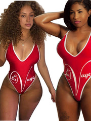 Load image into Gallery viewer, Swimsuit