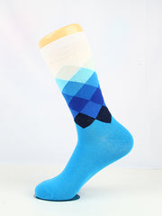 Load image into Gallery viewer, Socks