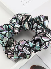 Load image into Gallery viewer, Candy-colored hair band