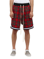 Load image into Gallery viewer, Shorts